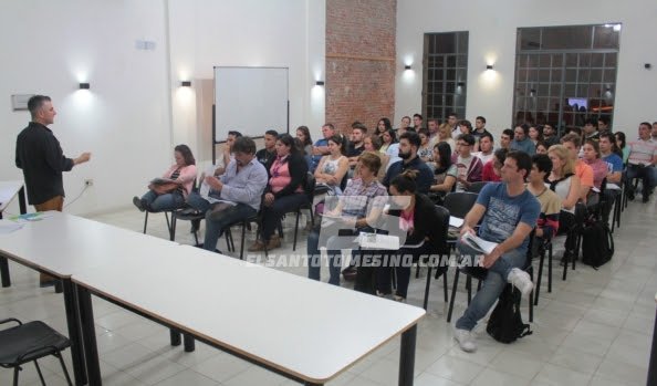 Ifee Propuestas educativas en el IFEE: cursos gratuitos de formación para el ...